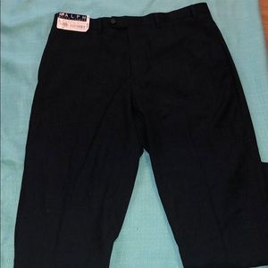 NWT RALPH LAUREN SLACKS
